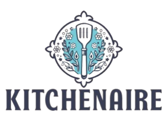 Kitchenaire